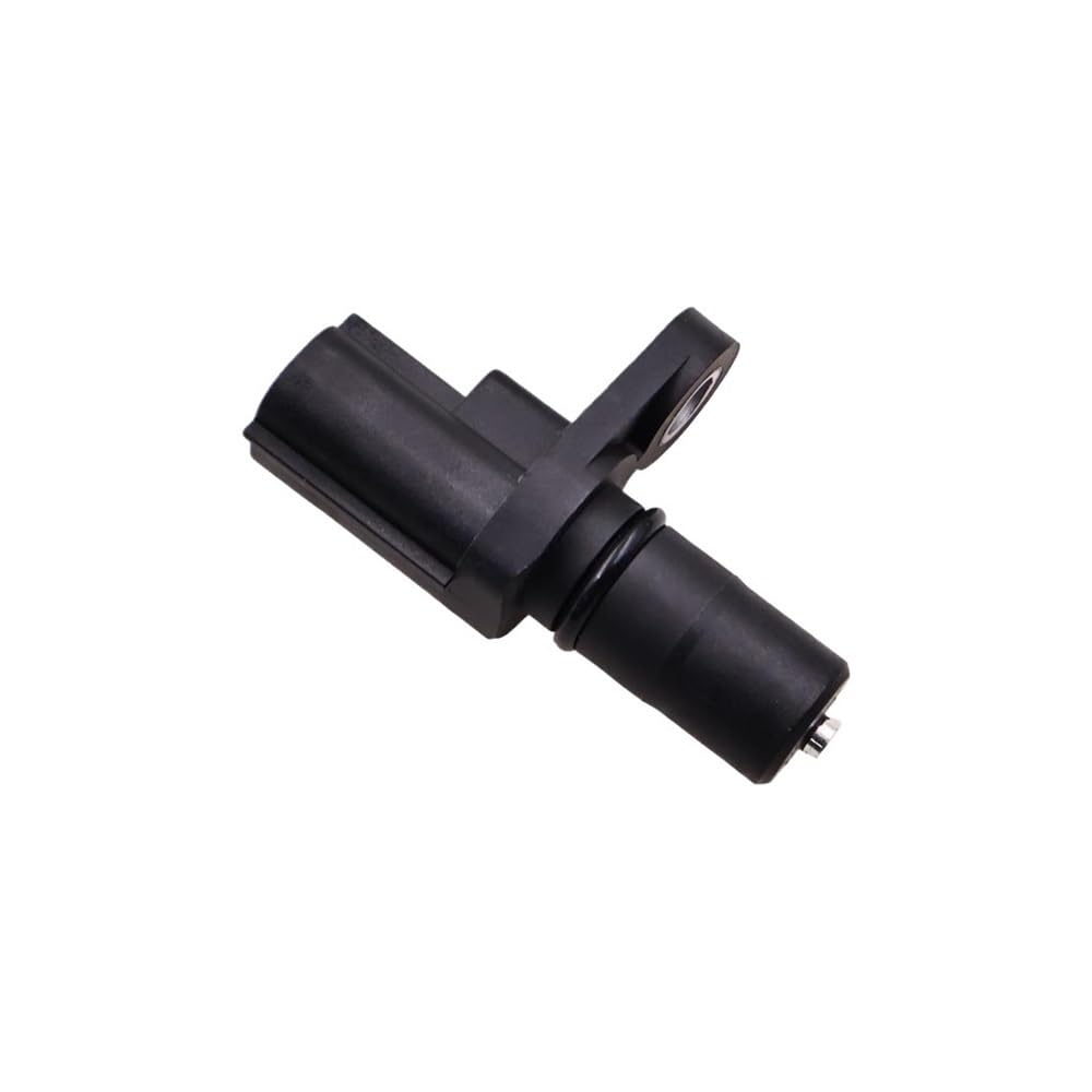 ABS Sensor for C-Hr for Corolla for Land for Cruiser Transmission Input Speed Sensor 8941360020 89413-60021 89413-60020