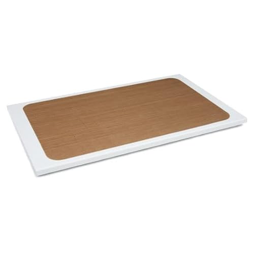 Cool Tools - Clayboard Non-Stick Rolling Surface 6