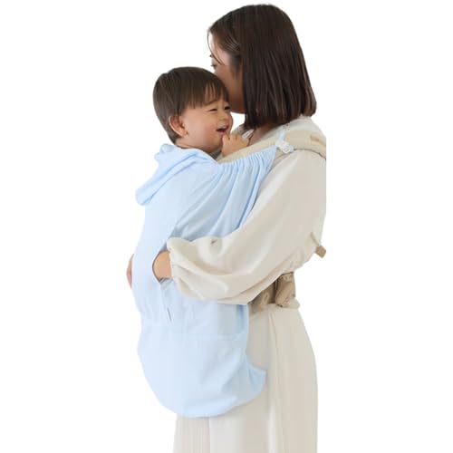 抱っこ紐 空調」の人気商品一覧・価格比較 - 価格.com
