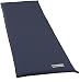 Therm-a-Rest BaseCamp Self-Inflating Air Mattress, Large - 25 x 77-Inches