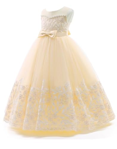 [j] hX q \ hX ̎q tH[} OhX LbY WjA sAm t  p[fB[ RN[ v[g hJ i 120-160cm(160 CG[)