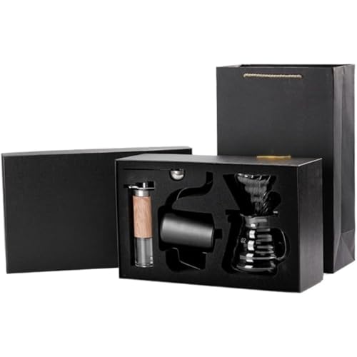 KQQKR[q[~蓮R[q[~ZbghbvR[q[OC_[AEghALvR[q[hbp[hbvPgϔMKXؐz_[nhhbvnhhbvZbgt[hbp[^тɕ֗̓̓v[g Mtg{bNXZbg