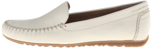 Image of Rose Petals Women's Eagle Slip-On Loafer