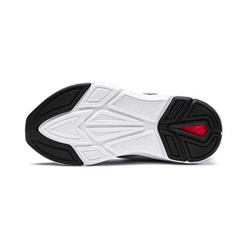 Image of Puma Boys Nrgy Comet V Ps Sneaker