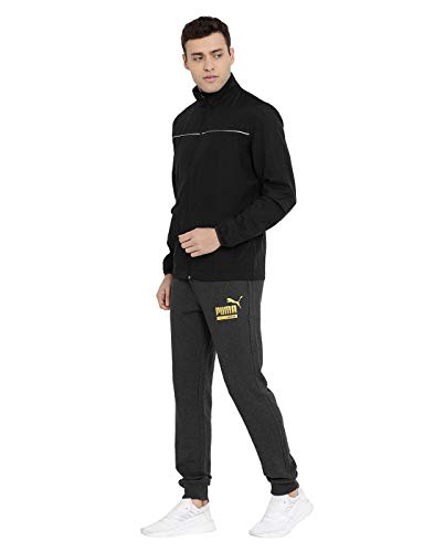 Image of Puma Men's Jacket