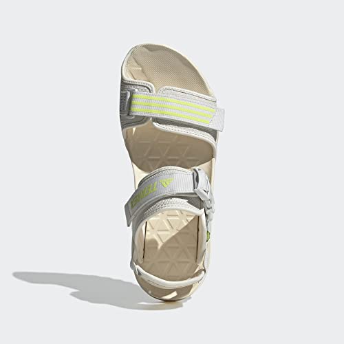 adidas Unisex-Adult Terrex Cyprex Ultra DLX Sandals3