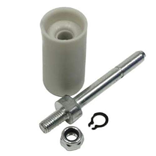 Hippotech Chain Catcher for Stihl 066 MS660 044 046 MS440 MS460 064 Replaces 1122 650 7700