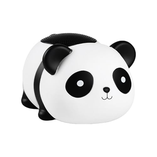 Daraserh 킢Xs[J[ | ^|[^uXs[J[ p_tBMA,ȃRN^utBMA fXNANZT[ ƒEł̎gpɍœK