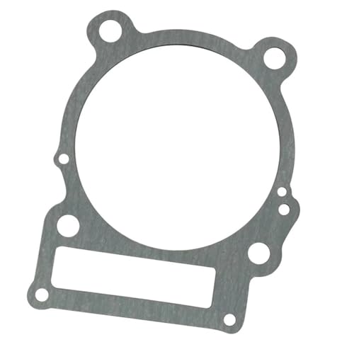 Joint de base de cylindre pour voyage en moto F650 1993-2007
