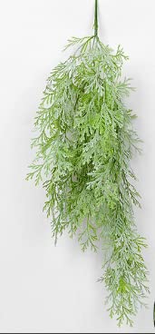 R[t@[ nMOubV  L CTG} tFCNO[ lH ډB   40959