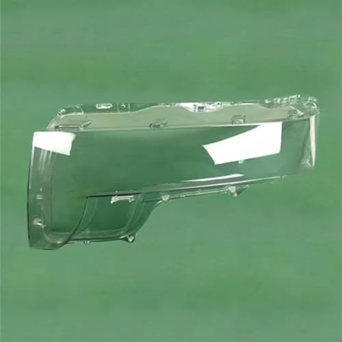 wbhvVF[h Compatible With For Venucia For Star 2020 2021 2022 2023 ԗpwbhCgYJo[VF[hCgnEWOɑΉ