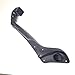 Snorkel Kit Compaitble For 2005-2011 Nissan Pathfinder R51 D40 Offroad Cold Air System 4x4 Desert Flood Water Crossing