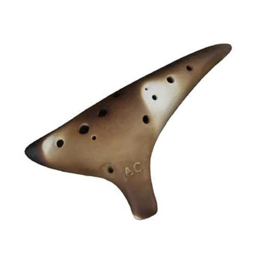 ṽIJi ؊ǊyV[vtywт₷Ag C L[ 12 IJi(Style 3)