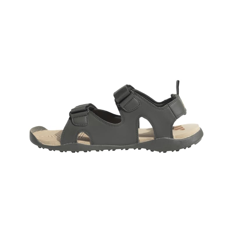 Image of Adidas Men Aztex Sandal
