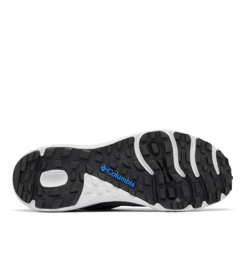 Image of Columbia Mens Vertisol Trail Running Shoe