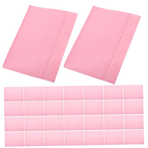 TOVINANNA 125 lCe[u}bg ܗpi lCpbh lCNbVnhXg lCy[p[^I lCivL e[uplC}bg lCTvC sDz sN