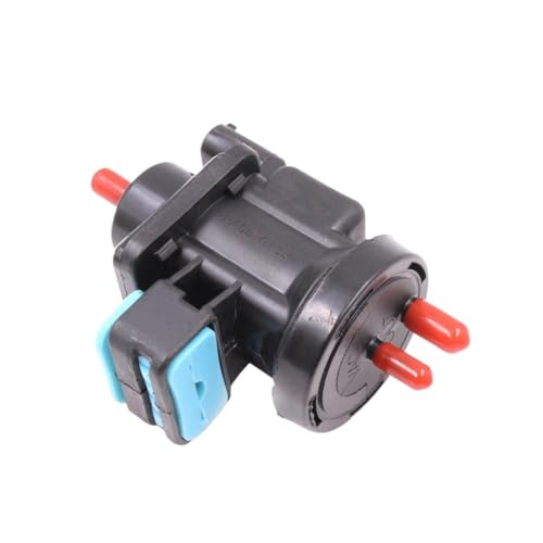 Vanne de pressostat A0005450427 pour régulation de pression auto