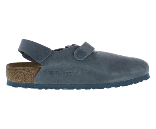 Image of Birkenstock Men's Tokio Clogs