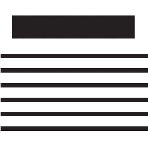 Bandes magnétiques Ashley Productions pour organiser vos tableaux blancs professionnels