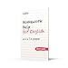 Help Your kids – Homework Help for English: An A to Z of Grammar