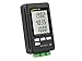 PCE Instruments PCE-PDR 10 - Differential Pressure Meter (4 20mA)