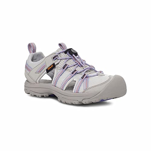 Image of Teva Kids' Manatee Sport Sandals