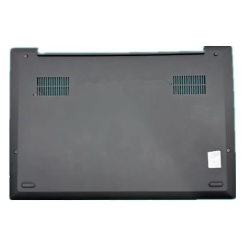 Coque inférieure Lenovo ThinkPad X1 Gen 12 châssis D Shell de remplacement portable