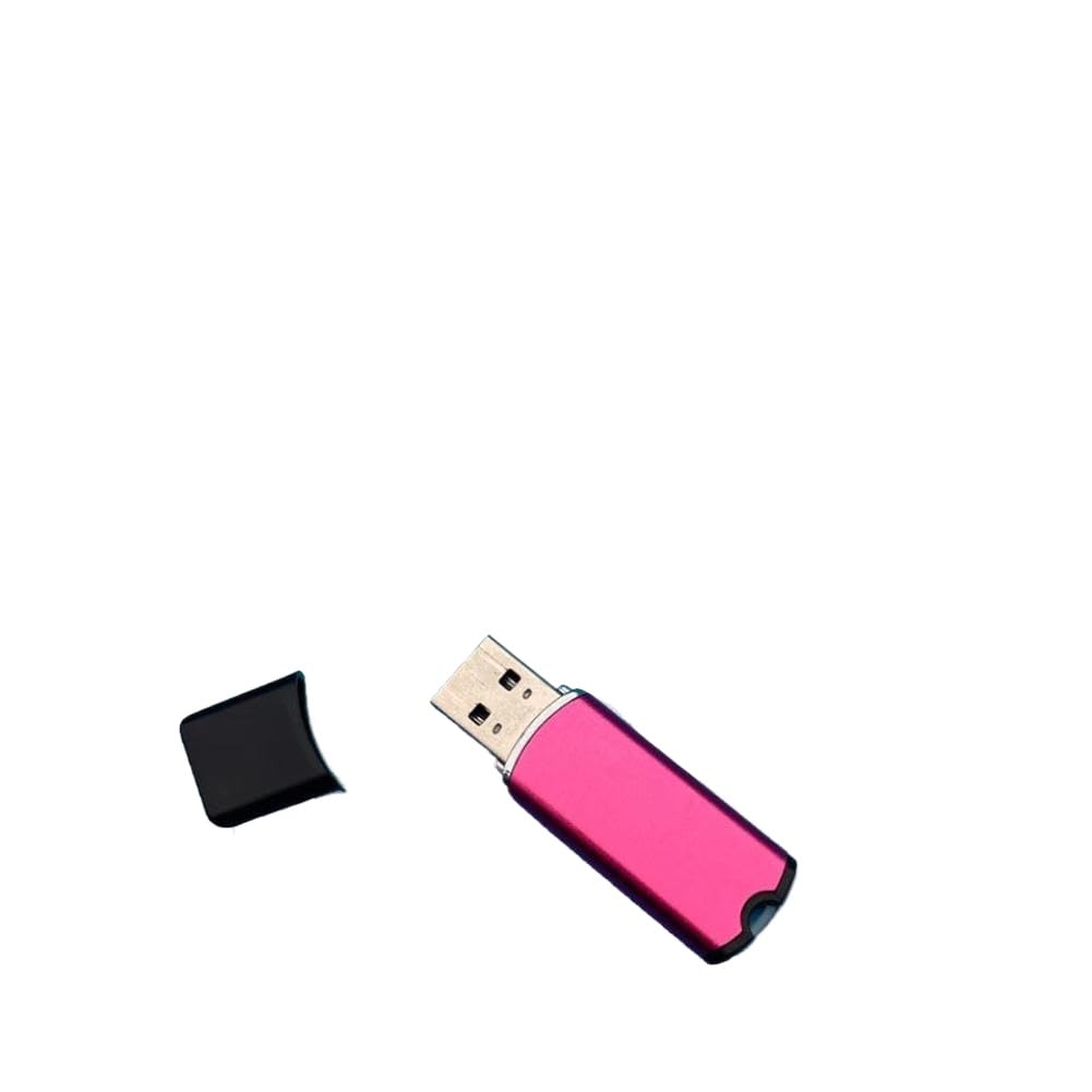Chiave USB Dongle Per Software RIP Desktop 11.2 Formato DTF Ampio Compatibile Con L1800 7900 L805 R1390 XP15000 L18050 L8050 L800 4880