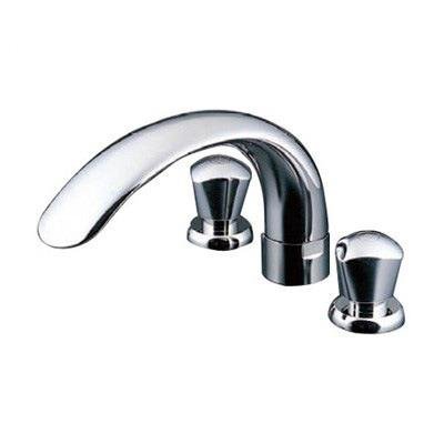 TOTO pyTBH20z(ʒnEnp) 2nhoX t^Cv [{H+-10mmΉ//^/mCWO]