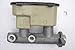 Raybestos Brake Master Cylinder BPIMC390364