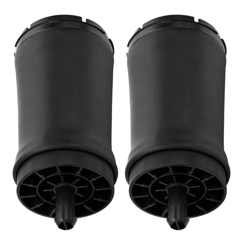 �G�A�o�b�O�T�X�y���V�����L�b�g Compatible With Discovery 5 L462 2016 2017 2018 2019 2020 2021 2022 2023 2024 �ԗp���A�G�A�T�X�y���V�����o���[���o�b�O LR044853 LR05