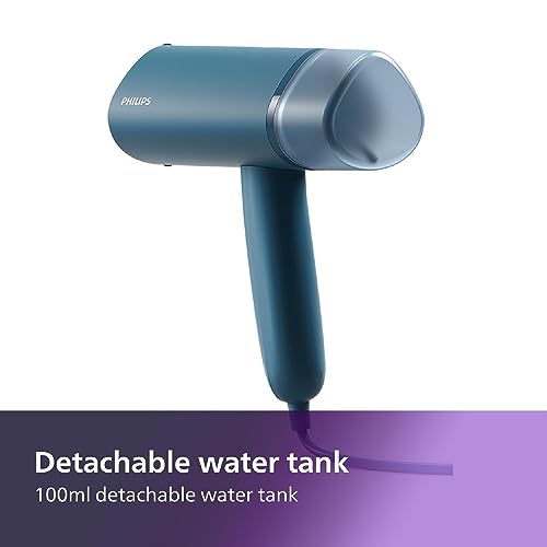 Philips 3000 Series thumbnail 2