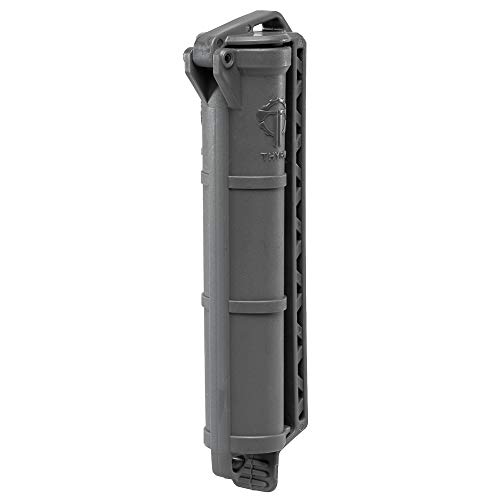Thyrm CellVault Battery Storage (Urban Grey)