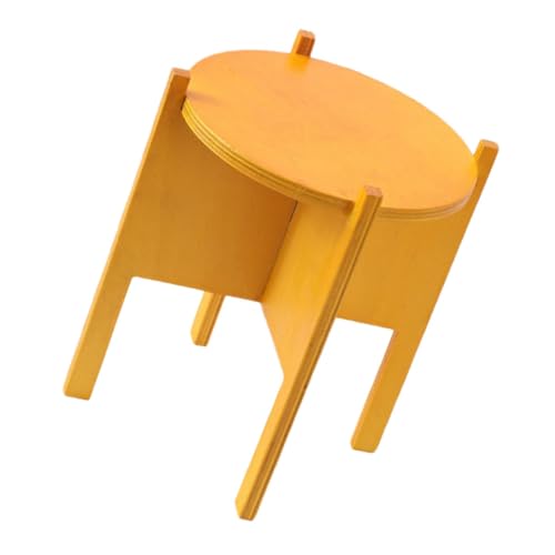 SEWOART ؐt[|bgz_[ Apv^[X^h ^~̓bN zω׏d CG[[I  ItBX