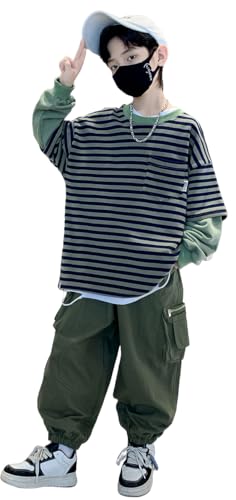 [KOSIKINI] LbY q ZbgAbv j̎q g[i[ JWApc 2_Zbg WjA w w AEghA X|[c W[W ㉺Zbg {[CY 120 130 140 150 160 170 lC XEFbg q X