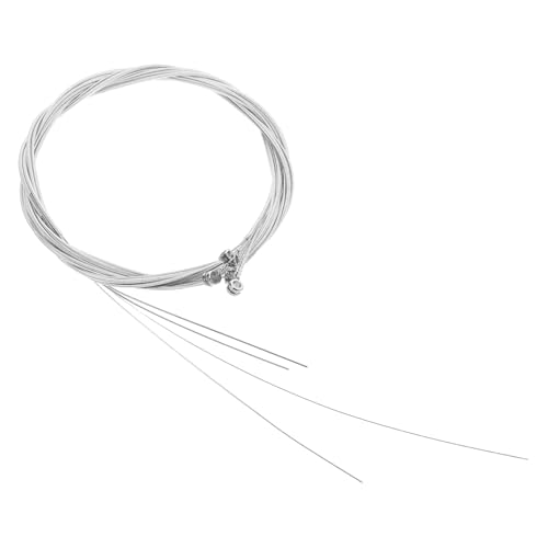 TOGEVAL 6 ⃁bL̃M^[ L[O L[`F[ ỹn[v n[vŒ肷 n[vC GLM^[i AR[XeBbNM^[p[c  Silver