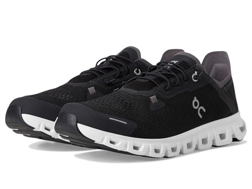 Image of On mens Cloud 6 Coast