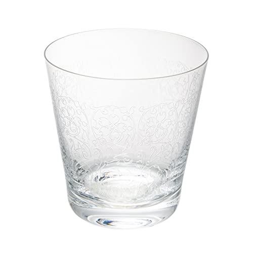 Vaso Aoyama Glass AMG-7025-1S 360 ml miniatura 4
