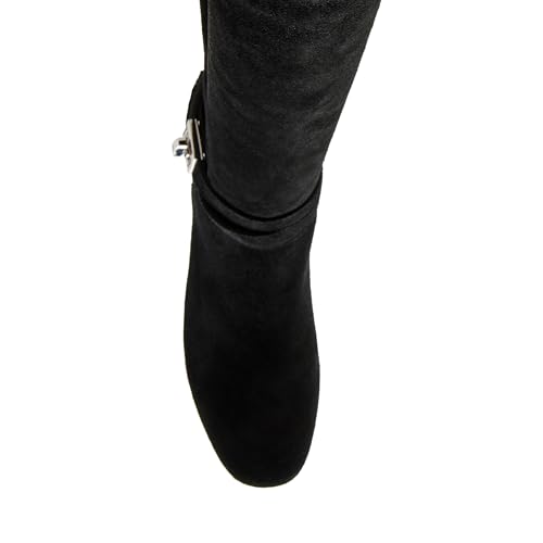 Blondo Women's Ashley Waterproof Knee High Boot4