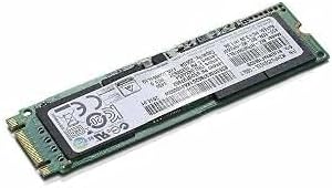 Lenovo SSD 512GB Refurbished, 04X4443-RFB (Refurbished)