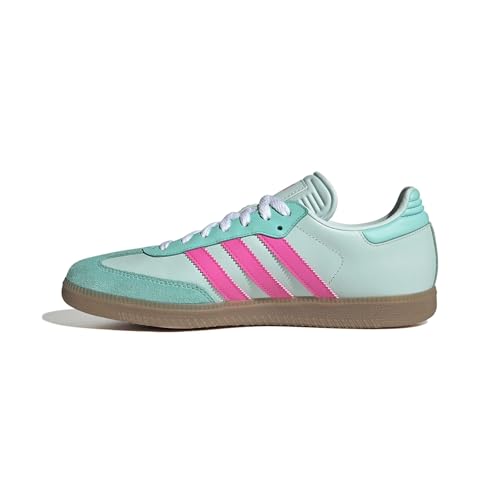 Image of adidas Men's Samba Shoes
