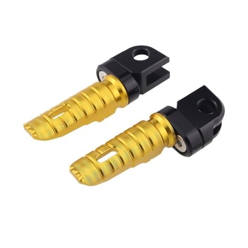 GSX-S 1000p GSX-S1000 2021-2024p GSX-950p 950 2022-2024p GSX-8Sp GSX 8 S 8S 2023-2024p tgtbgyO tbgyO y_ tbgXg(Blue2)