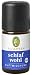 Produktbild PRIMAVERA Schlafwohl Duftmischung bio 5 ml - Badezusatz mit Lavendel, Vanille und Neroli - Aromatherapie, Duftöl - beruhigend, entspannend - vegan