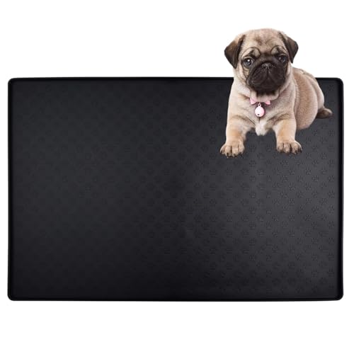 Lifetips pOiPugj gC}`FX^[eA ybggC}bg VR h ~ 􂦂  L V[gh~ g[p t[Oی ybggC}bg VR}bg ΍ gCV[gŒ h ې