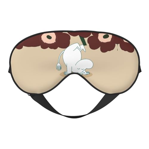 [~ ԕ uE AC}XN ډB  X[v}XN p sՌ ߉\ lG ʋC _ jp ObY