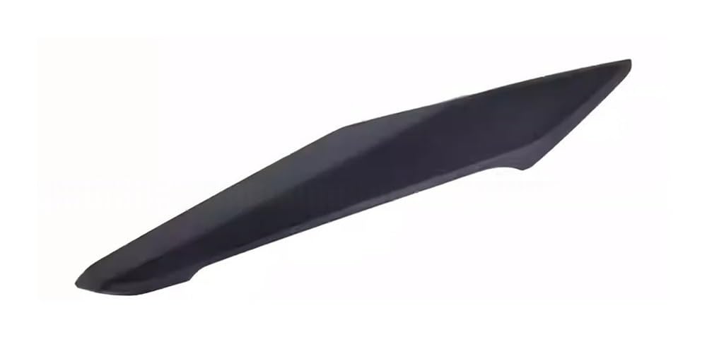 Scudo termico scarico moto Per SH350 SH 350 2022 2023 2021-2024 Protezione Per Moto Copertura Per Tubo Di Scarico Protezione Per Cofano Accessori Per Moto Ricambi