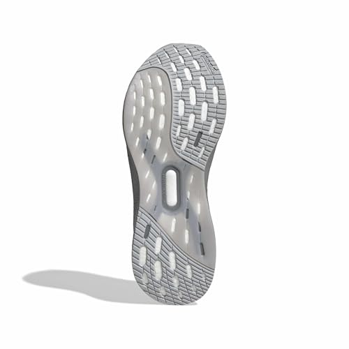 Image of adidas Men's Ultraboost 5x Running Shoes