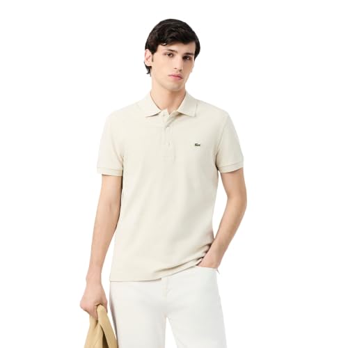 Image of Lacoste Men Polos