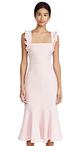 Image of Likely Womens Hara Dress