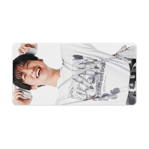 for ڍ@ (5) }EXpbh ^ }EXpbh ~O}EXpbh fXN}bg lC lCʐ^  킢 L[{[h}bg h ~ ϋvǂ vC}bg K쐫 p\R Ӌ@ 蕨 30x60cmi770 j